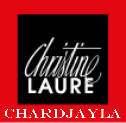 Chardjayla